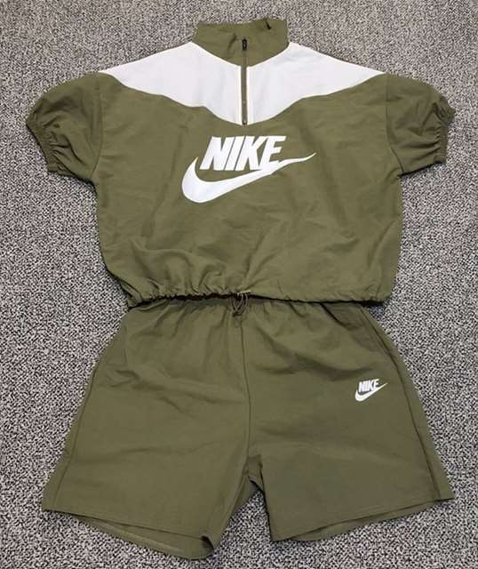 38d4b7f075f9d7467f8fae2ba6878e56_1715225963_7065.jpg 38d4b7f075f9d7467f8fae2ba6878e56_1715225963_7065.jpg