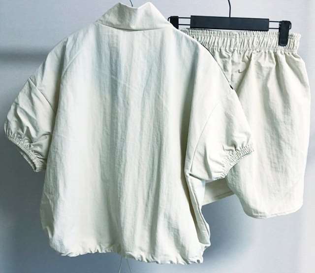 38d4b7f075f9d7467f8fae2ba6878e56_1715225963_7797.jpg 38d4b7f075f9d7467f8fae2ba6878e56_1715225963_7797.jpg