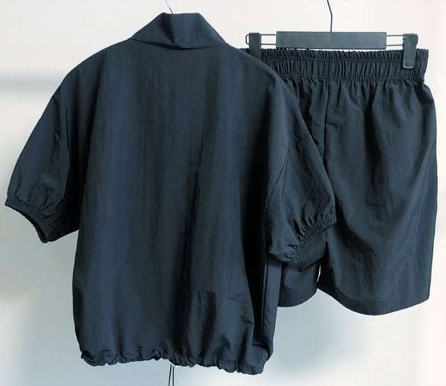 38d4b7f075f9d7467f8fae2ba6878e56_1715225963_853.jpg 38d4b7f075f9d7467f8fae2ba6878e56_1715225963_853.jpg