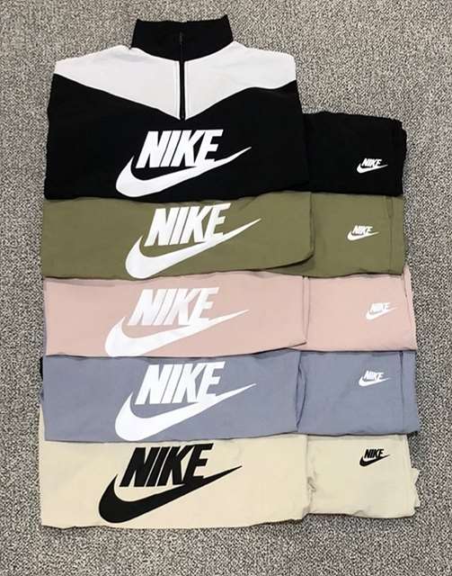 38d4b7f075f9d7467f8fae2ba6878e56_1715226005_5599.jpg 38d4b7f075f9d7467f8fae2ba6878e56_1715226005_5599.jpg