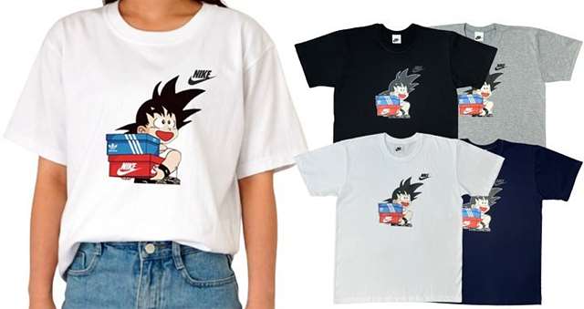 38d4b7f075f9d7467f8fae2ba6878e56_1715226139_9315.jpg 38d4b7f075f9d7467f8fae2ba6878e56_1715226139_9315.jpg