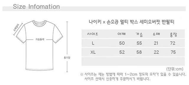 38d4b7f075f9d7467f8fae2ba6878e56_1715226140_0002.jpg 38d4b7f075f9d7467f8fae2ba6878e56_1715226140_0002.jpg