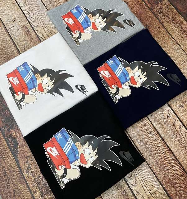 38d4b7f075f9d7467f8fae2ba6878e56_1715226140_1358.jpg 38d4b7f075f9d7467f8fae2ba6878e56_1715226140_1358.jpg