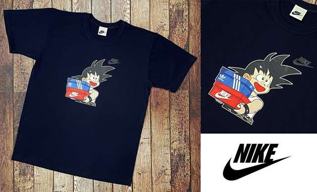 38d4b7f075f9d7467f8fae2ba6878e56_1715226140_2221.jpg 38d4b7f075f9d7467f8fae2ba6878e56_1715226140_2221.jpg