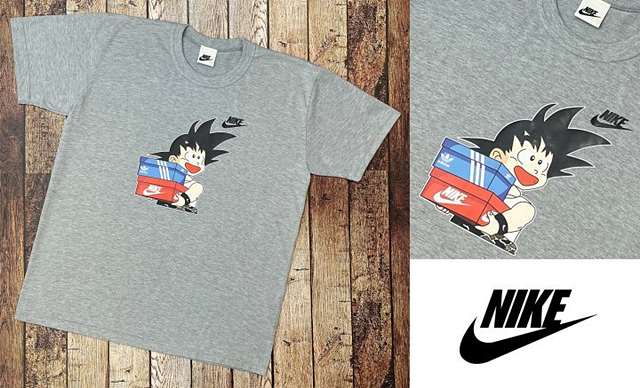 38d4b7f075f9d7467f8fae2ba6878e56_1715226140_3316.jpg 38d4b7f075f9d7467f8fae2ba6878e56_1715226140_3316.jpg