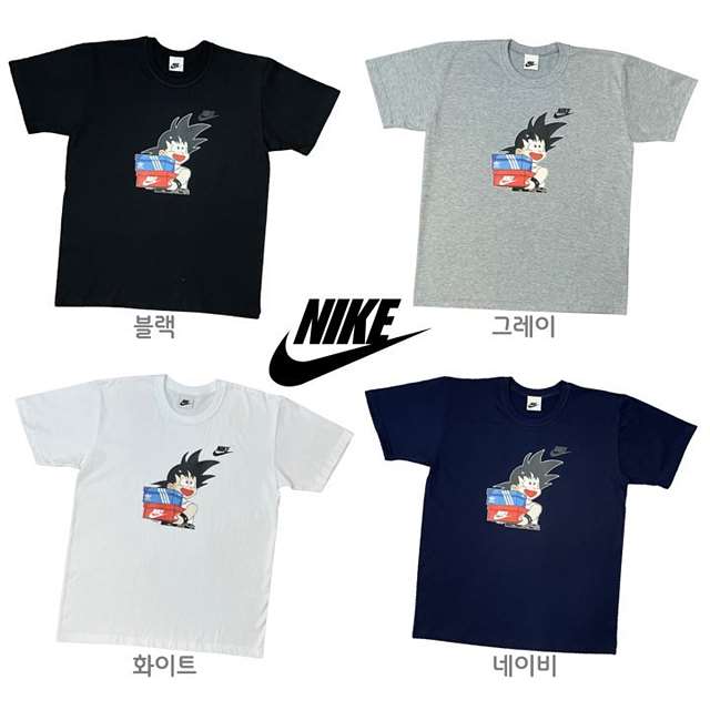 38d4b7f075f9d7467f8fae2ba6878e56_1715226140_4128.jpg 38d4b7f075f9d7467f8fae2ba6878e56_1715226140_4128.jpg