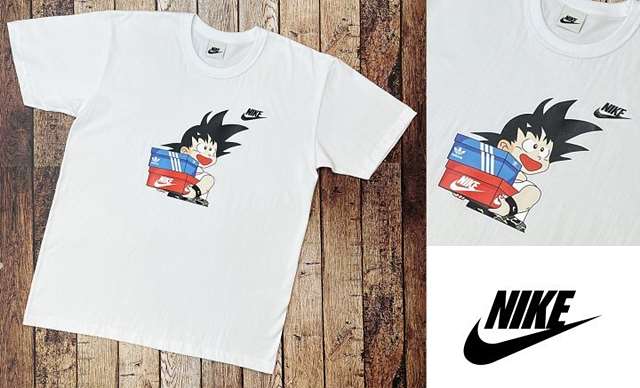 38d4b7f075f9d7467f8fae2ba6878e56_1715226140_4857.jpg 38d4b7f075f9d7467f8fae2ba6878e56_1715226140_4857.jpg