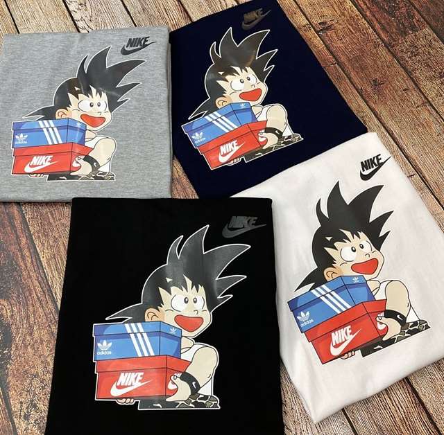 38d4b7f075f9d7467f8fae2ba6878e56_1715226140_5853.jpg 38d4b7f075f9d7467f8fae2ba6878e56_1715226140_5853.jpg