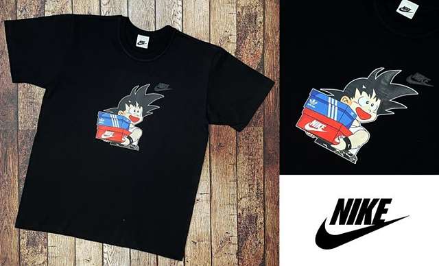 38d4b7f075f9d7467f8fae2ba6878e56_1715226171_9316.jpg 38d4b7f075f9d7467f8fae2ba6878e56_1715226171_9316.jpg