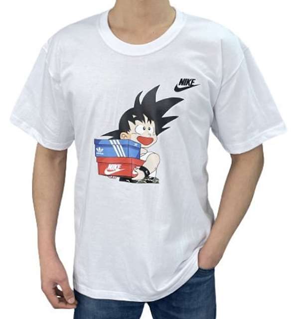 38d4b7f075f9d7467f8fae2ba6878e56_1715226183_6431.jpg 38d4b7f075f9d7467f8fae2ba6878e56_1715226183_6431.jpg