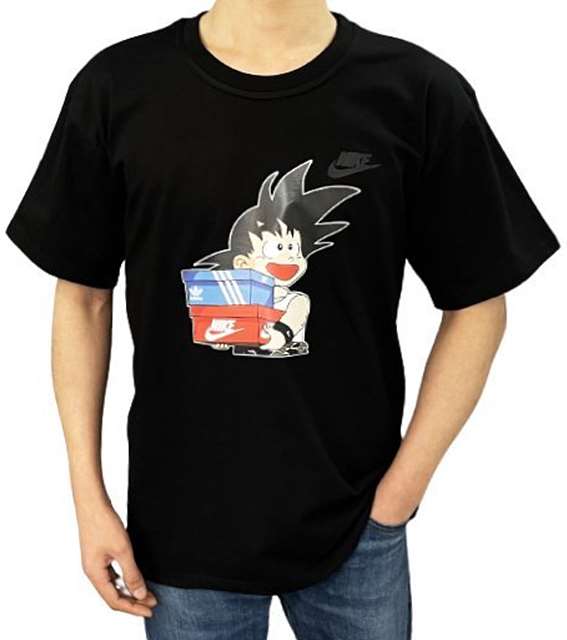 38d4b7f075f9d7467f8fae2ba6878e56_1715226183_7689.jpg 38d4b7f075f9d7467f8fae2ba6878e56_1715226183_7689.jpg