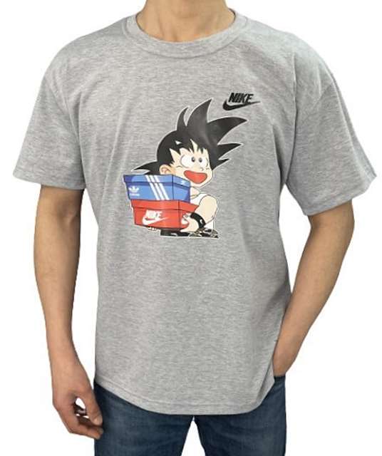 38d4b7f075f9d7467f8fae2ba6878e56_1715226183_8451.jpg 38d4b7f075f9d7467f8fae2ba6878e56_1715226183_8451.jpg