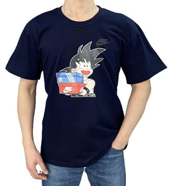 38d4b7f075f9d7467f8fae2ba6878e56_1715226183_9493.jpg 38d4b7f075f9d7467f8fae2ba6878e56_1715226183_9493.jpg