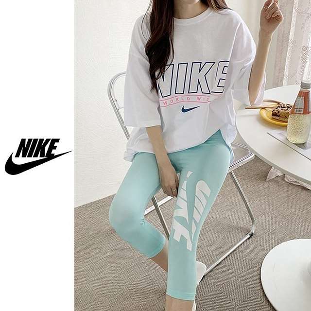 38d4b7f075f9d7467f8fae2ba6878e56_1715226485_6929.jpg 38d4b7f075f9d7467f8fae2ba6878e56_1715226485_6929.jpg