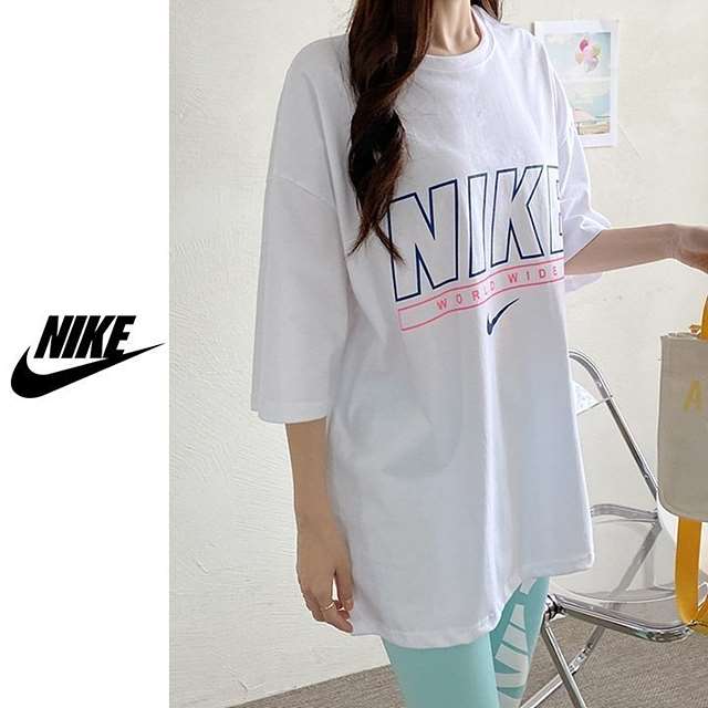 38d4b7f075f9d7467f8fae2ba6878e56_1715226485_7676.jpg 38d4b7f075f9d7467f8fae2ba6878e56_1715226485_7676.jpg