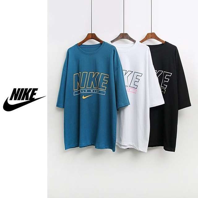 38d4b7f075f9d7467f8fae2ba6878e56_1715226485_9139.jpg 38d4b7f075f9d7467f8fae2ba6878e56_1715226485_9139.jpg