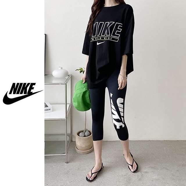 38d4b7f075f9d7467f8fae2ba6878e56_1715226486_0059.jpg 38d4b7f075f9d7467f8fae2ba6878e56_1715226486_0059.jpg