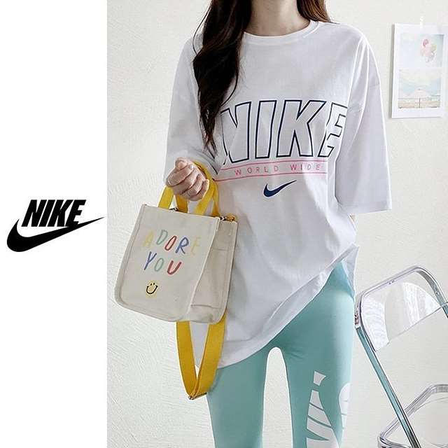 38d4b7f075f9d7467f8fae2ba6878e56_1715226486_2011.jpg 38d4b7f075f9d7467f8fae2ba6878e56_1715226486_2011.jpg