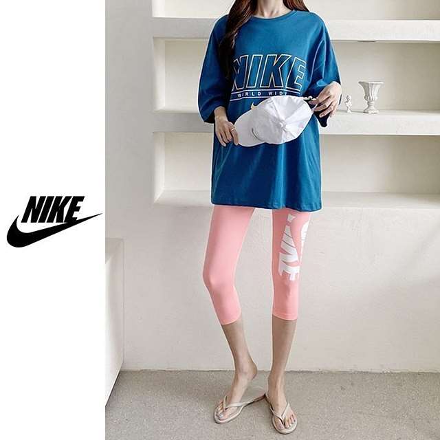 38d4b7f075f9d7467f8fae2ba6878e56_1715226486_2854.jpg 38d4b7f075f9d7467f8fae2ba6878e56_1715226486_2854.jpg