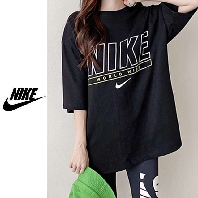 38d4b7f075f9d7467f8fae2ba6878e56_1715226486_361.jpg 38d4b7f075f9d7467f8fae2ba6878e56_1715226486_361.jpg