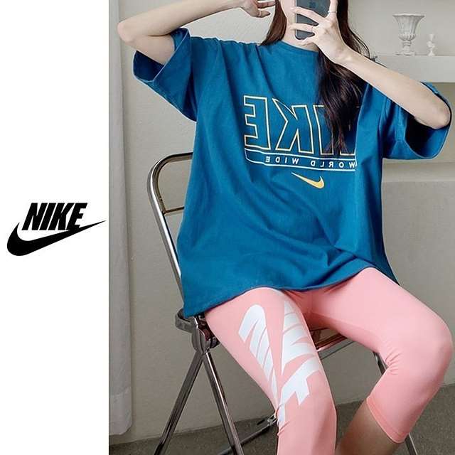 38d4b7f075f9d7467f8fae2ba6878e56_1715226486_4354.jpg 38d4b7f075f9d7467f8fae2ba6878e56_1715226486_4354.jpg