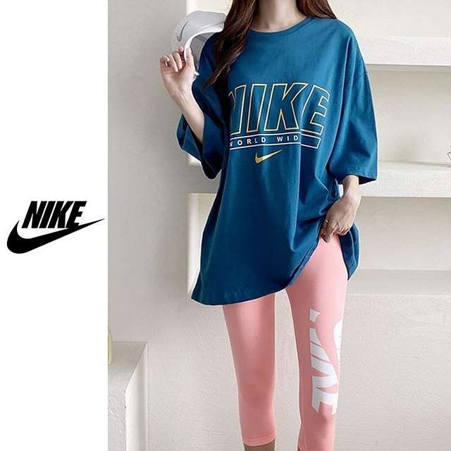 38d4b7f075f9d7467f8fae2ba6878e56_1715226486_5207.jpg 38d4b7f075f9d7467f8fae2ba6878e56_1715226486_5207.jpg