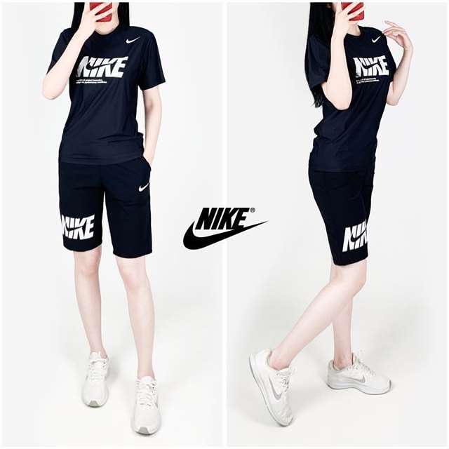 38d4b7f075f9d7467f8fae2ba6878e56_1715226594_7753.jpg 38d4b7f075f9d7467f8fae2ba6878e56_1715226594_7753.jpg