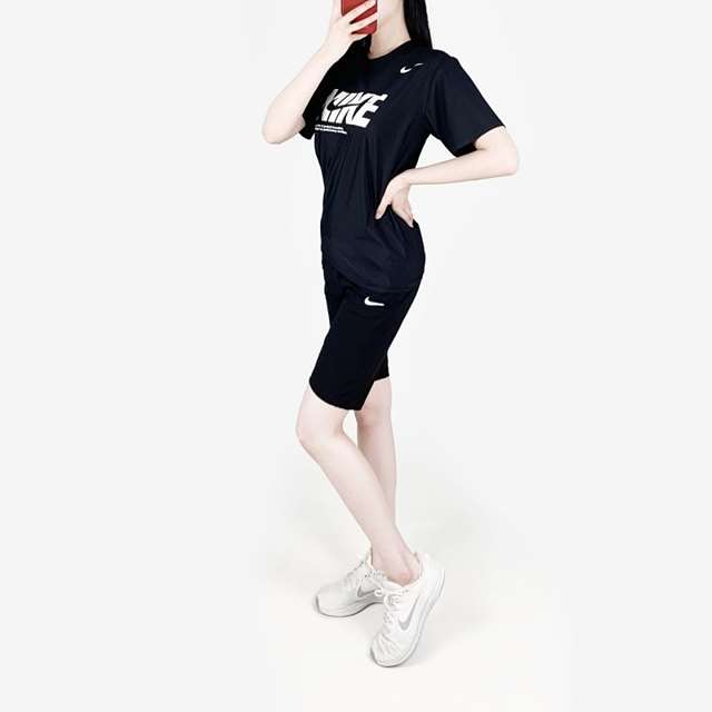 38d4b7f075f9d7467f8fae2ba6878e56_1715226599_8543.jpg 38d4b7f075f9d7467f8fae2ba6878e56_1715226599_8543.jpg