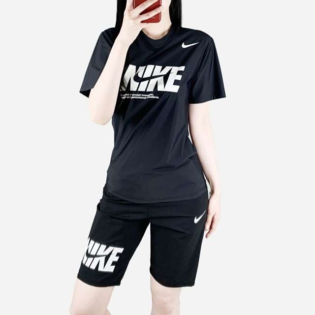 38d4b7f075f9d7467f8fae2ba6878e56_1715226600_004.jpg 38d4b7f075f9d7467f8fae2ba6878e56_1715226600_004.jpg