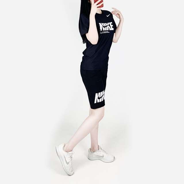 38d4b7f075f9d7467f8fae2ba6878e56_1715226600_1644.jpg 38d4b7f075f9d7467f8fae2ba6878e56_1715226600_1644.jpg