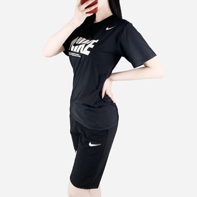 38d4b7f075f9d7467f8fae2ba6878e56_1715226600_2339.jpg 38d4b7f075f9d7467f8fae2ba6878e56_1715226600_2339.jpg