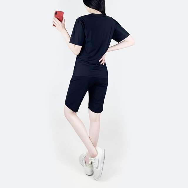 38d4b7f075f9d7467f8fae2ba6878e56_1715226600_3784.jpg 38d4b7f075f9d7467f8fae2ba6878e56_1715226600_3784.jpg