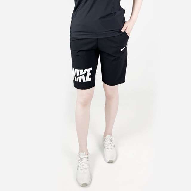 38d4b7f075f9d7467f8fae2ba6878e56_1715226603_4989.jpg 38d4b7f075f9d7467f8fae2ba6878e56_1715226603_4989.jpg