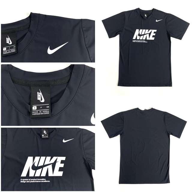 38d4b7f075f9d7467f8fae2ba6878e56_1715226607_0186.jpg 38d4b7f075f9d7467f8fae2ba6878e56_1715226607_0186.jpg