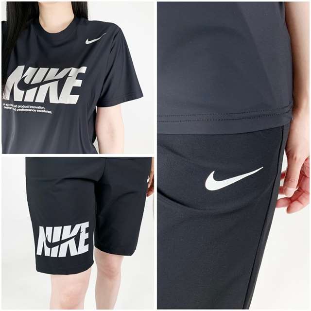 38d4b7f075f9d7467f8fae2ba6878e56_1715226607_228.jpg 38d4b7f075f9d7467f8fae2ba6878e56_1715226607_228.jpg