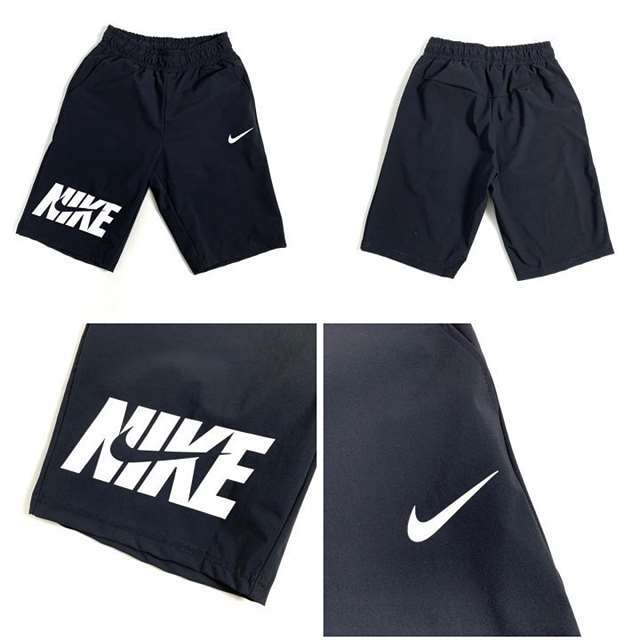 38d4b7f075f9d7467f8fae2ba6878e56_1715226607_3184.jpg 38d4b7f075f9d7467f8fae2ba6878e56_1715226607_3184.jpg