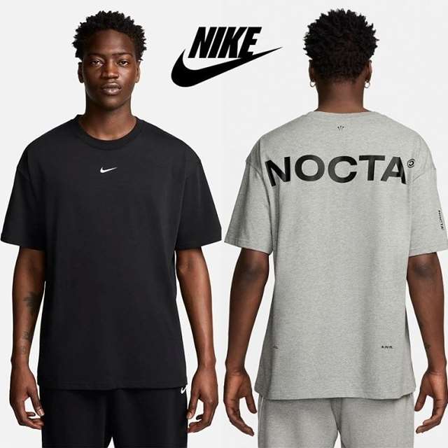 38d4b7f075f9d7467f8fae2ba6878e56_1715227521_9813.jpg 38d4b7f075f9d7467f8fae2ba6878e56_1715227521_9813.jpg