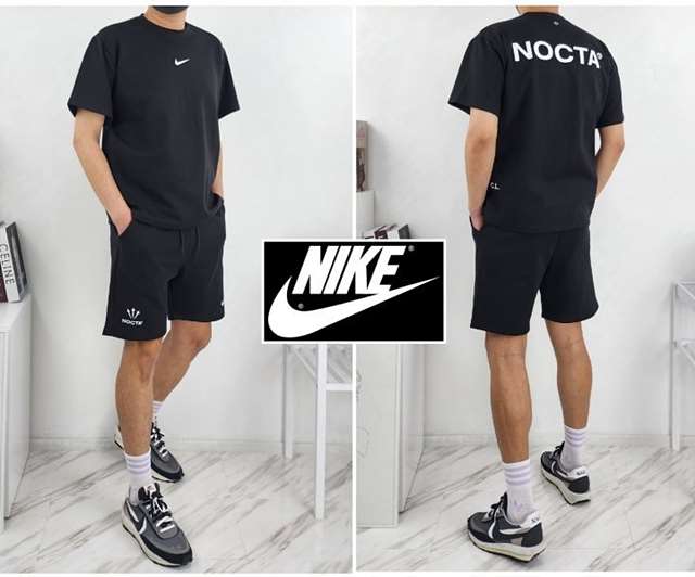 38d4b7f075f9d7467f8fae2ba6878e56_1715227526_0645.jpg 38d4b7f075f9d7467f8fae2ba6878e56_1715227526_0645.jpg