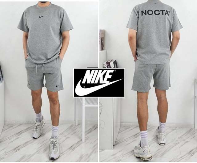 38d4b7f075f9d7467f8fae2ba6878e56_1715227527_2477.jpg 38d4b7f075f9d7467f8fae2ba6878e56_1715227527_2477.jpg