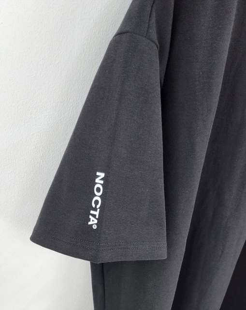 38d4b7f075f9d7467f8fae2ba6878e56_1715227537_7188.jpg 38d4b7f075f9d7467f8fae2ba6878e56_1715227537_7188.jpg