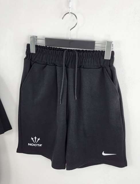 38d4b7f075f9d7467f8fae2ba6878e56_1715227537_79.jpg 38d4b7f075f9d7467f8fae2ba6878e56_1715227537_79.jpg