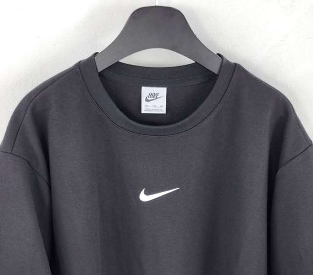 38d4b7f075f9d7467f8fae2ba6878e56_1715227537_8988.jpg 38d4b7f075f9d7467f8fae2ba6878e56_1715227537_8988.jpg