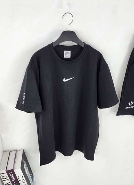 38d4b7f075f9d7467f8fae2ba6878e56_1715227537_9701.jpg 38d4b7f075f9d7467f8fae2ba6878e56_1715227537_9701.jpg