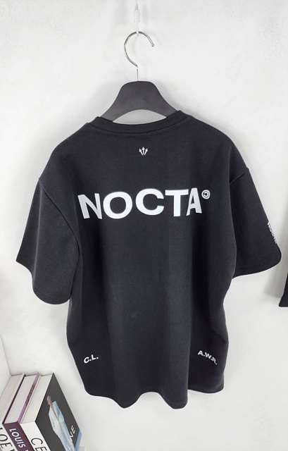 38d4b7f075f9d7467f8fae2ba6878e56_1715227538_0411.jpg 38d4b7f075f9d7467f8fae2ba6878e56_1715227538_0411.jpg