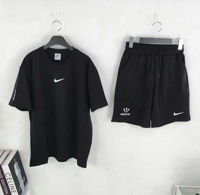 38d4b7f075f9d7467f8fae2ba6878e56_1715227538_1101.jpg 38d4b7f075f9d7467f8fae2ba6878e56_1715227538_1101.jpg