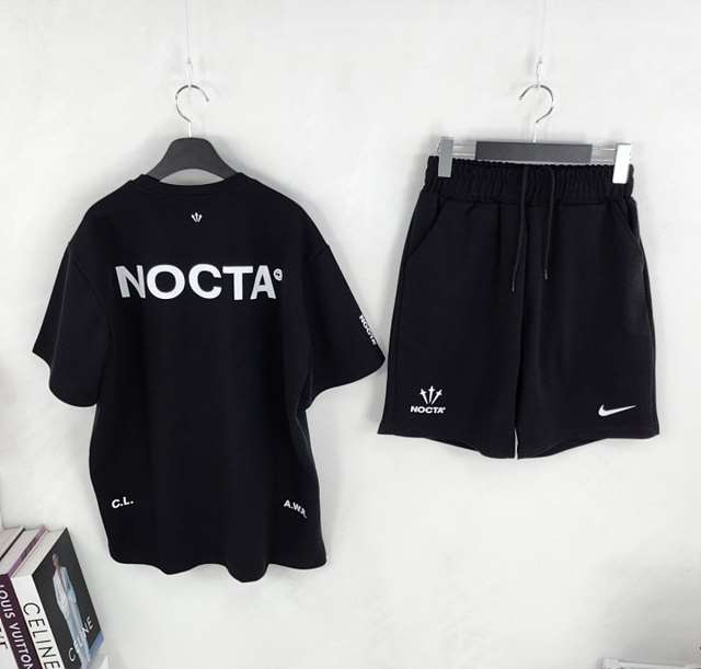 38d4b7f075f9d7467f8fae2ba6878e56_1715227538_1771.jpg 38d4b7f075f9d7467f8fae2ba6878e56_1715227538_1771.jpg