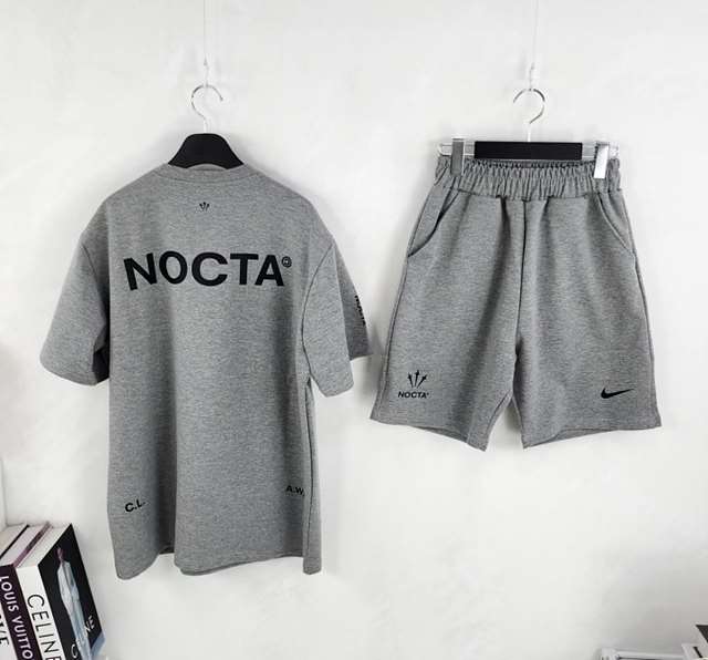 38d4b7f075f9d7467f8fae2ba6878e56_1715227561_7645.jpg 38d4b7f075f9d7467f8fae2ba6878e56_1715227561_7645.jpg