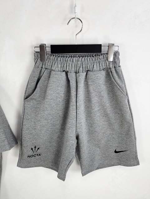 38d4b7f075f9d7467f8fae2ba6878e56_1715227568_6851.jpg 38d4b7f075f9d7467f8fae2ba6878e56_1715227568_6851.jpg