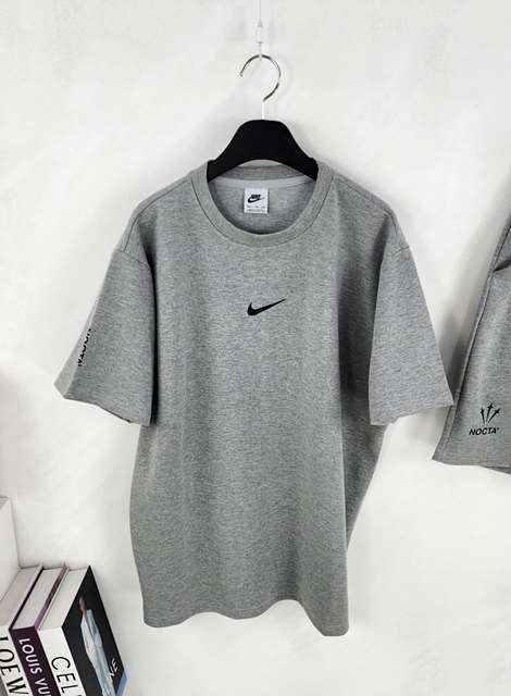 38d4b7f075f9d7467f8fae2ba6878e56_1715227568_7651.jpg 38d4b7f075f9d7467f8fae2ba6878e56_1715227568_7651.jpg