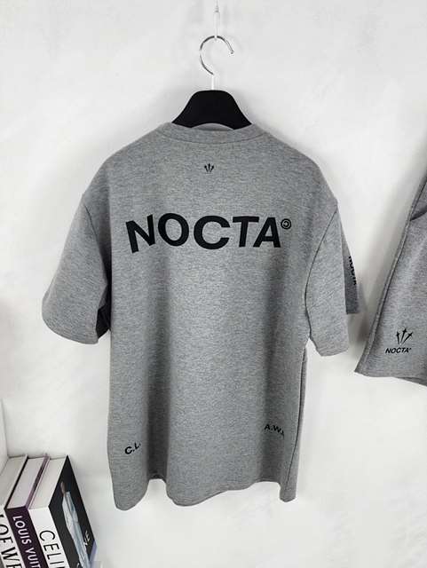 38d4b7f075f9d7467f8fae2ba6878e56_1715227569_7801.jpg 38d4b7f075f9d7467f8fae2ba6878e56_1715227569_7801.jpg